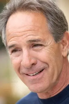 Michael R.
